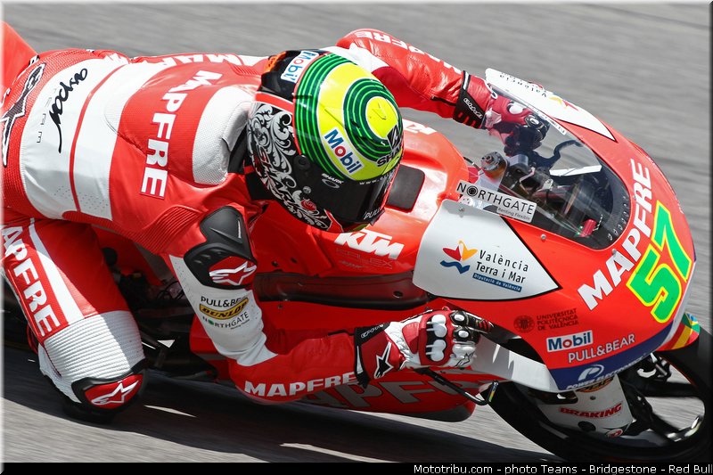 moto3_granado_005_italie_mugello_2013