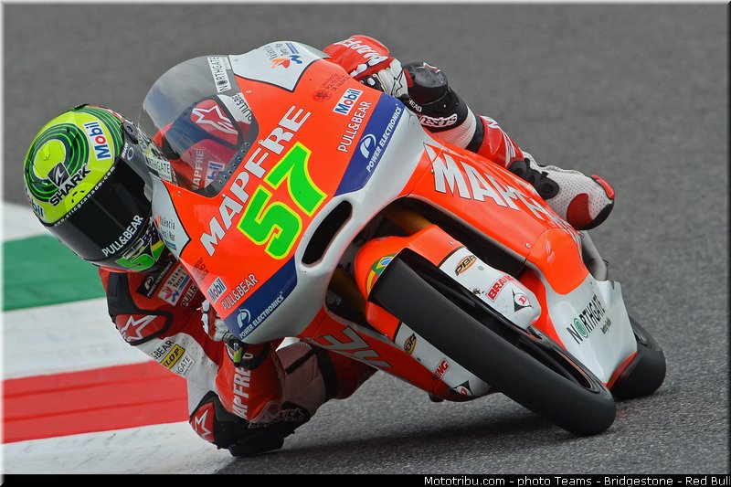 moto3_granado_006_italie_mugello_2013