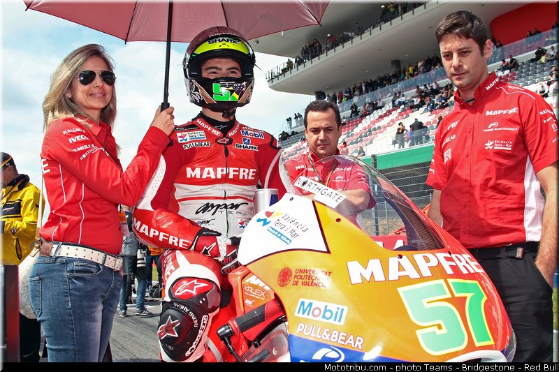 moto3_granado_007_italie_mugello_2013