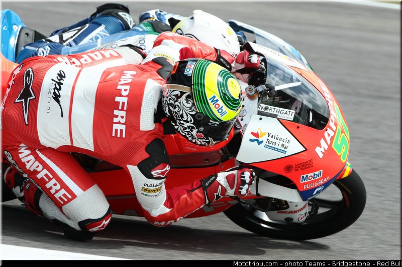 moto3_granado_008_italie_mugello_2013