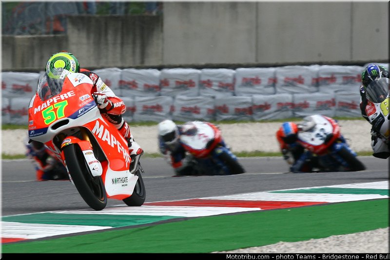 moto3_granado_009_italie_mugello_2013