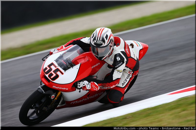 moto3_locatelli_001_italie_mugello_2013