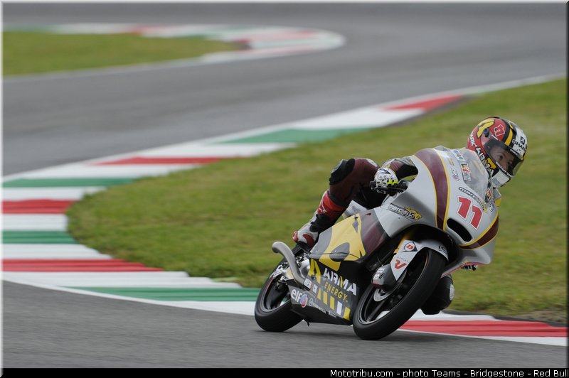 moto3_loi_001_italie_mugello_2013
