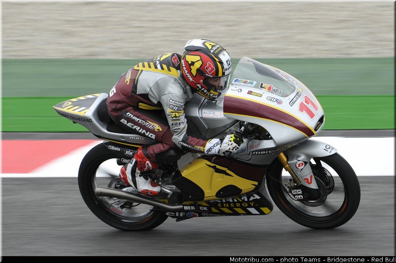 moto3_loi_002_italie_mugello_2013