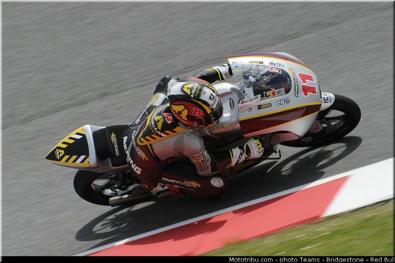 moto3_loi_003_italie_mugello_2013