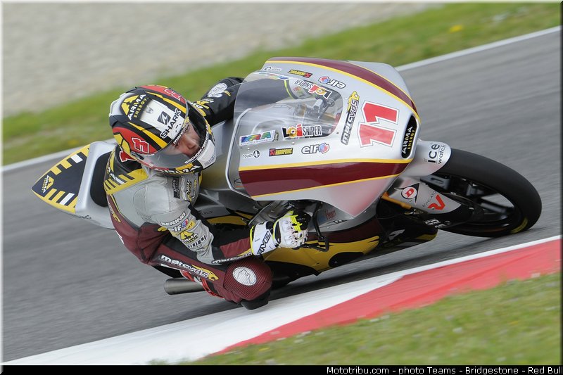 moto3_loi_004_italie_mugello_2013