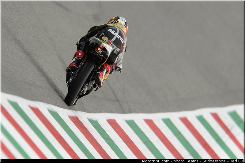 moto3_loi_005_italie_mugello_2013