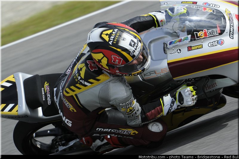 moto3_loi_007_italie_mugello_2013