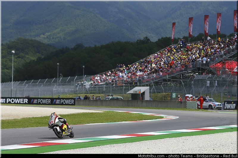 moto3_loi_008_italie_mugello_2013