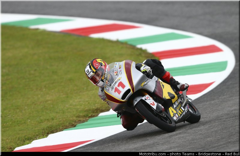 moto3_loi_009_italie_mugello_2013