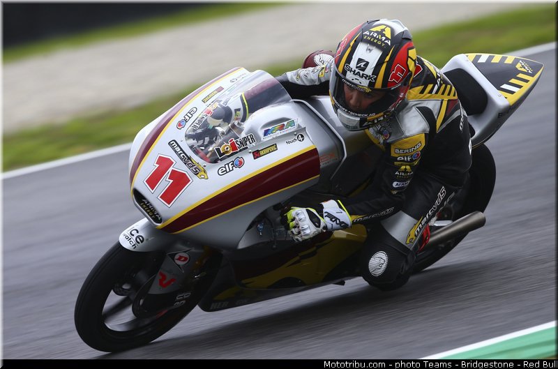 moto3_loi_010_italie_mugello_2013