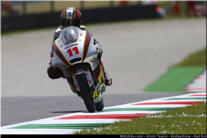 moto3_loi_012_italie_mugello_2013