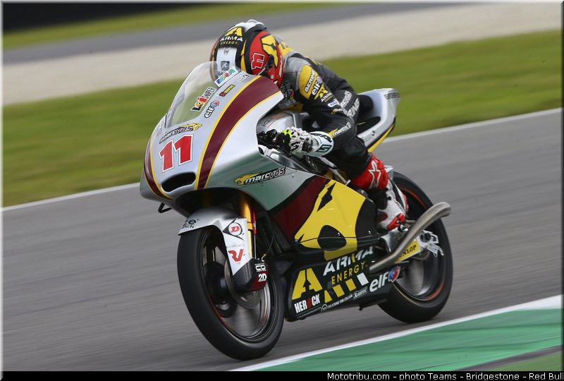 moto3_loi_013_italie_mugello_2013