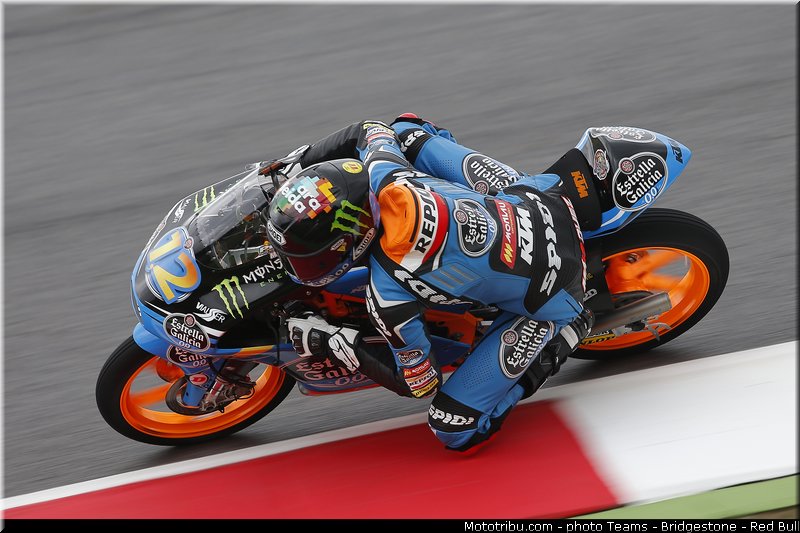 moto3_marquez_001_italie_mugello_2013