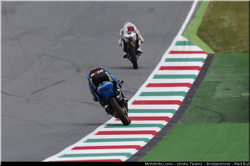 moto3_marquez_002_italie_mugello_2013