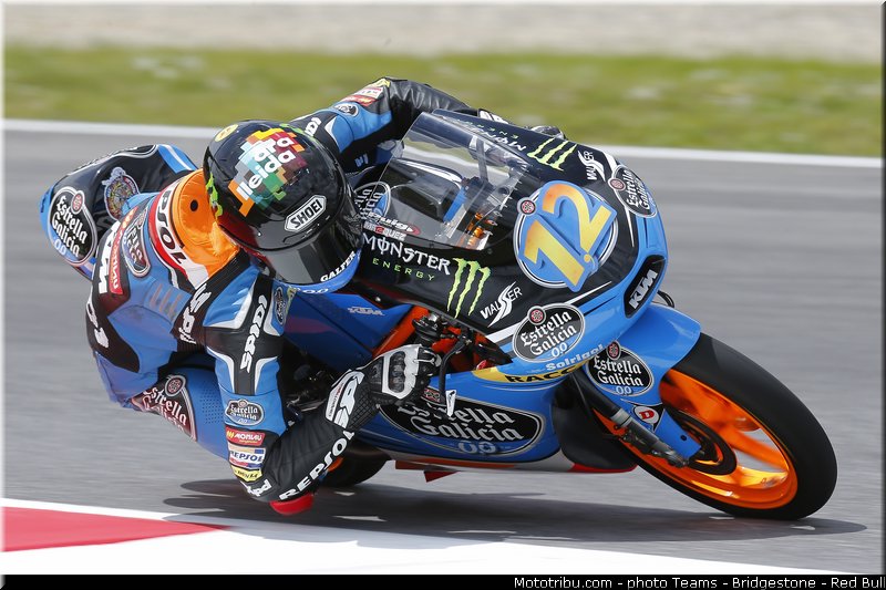 moto3_marquez_003_italie_mugello_2013