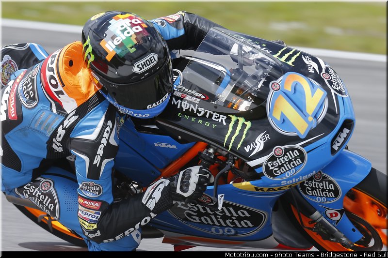 moto3_marquez_004_italie_mugello_2013
