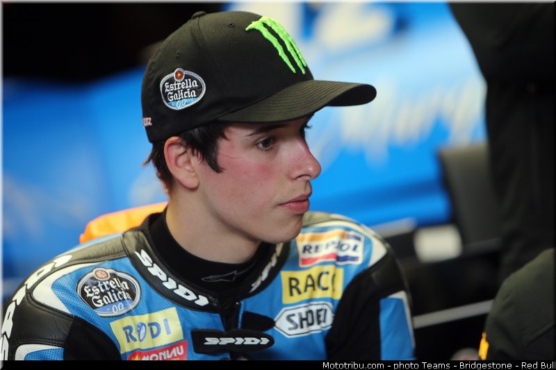 moto3_marquez_005_italie_mugello_2013