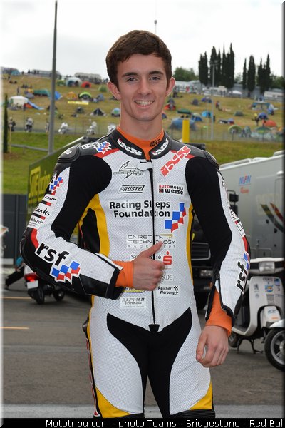 moto3_mcphee_001_italie_mugello_2013