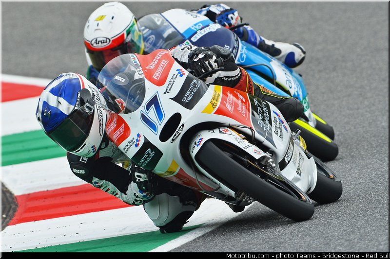 moto3_mcphee_002_italie_mugello_2013