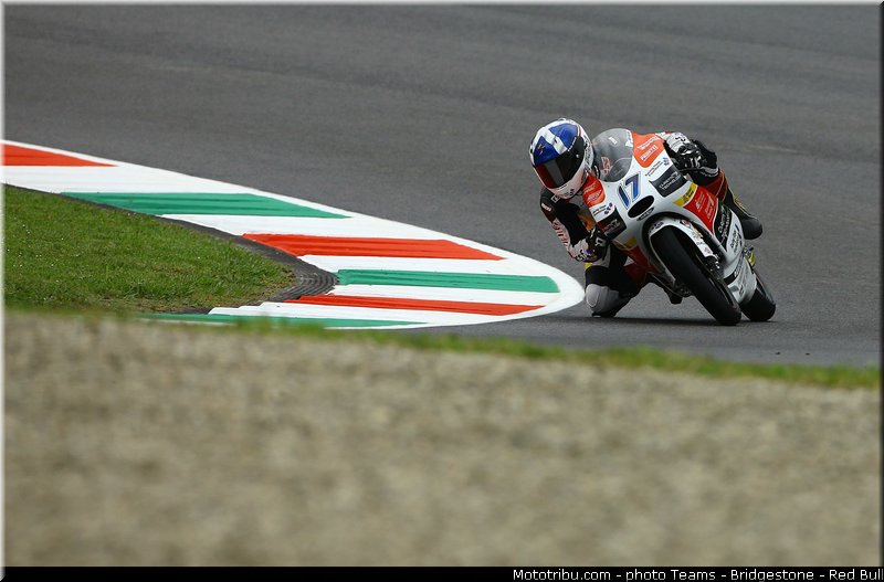 moto3_mcphee_005_italie_mugello_2013