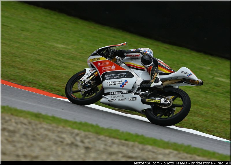 moto3_mcphee_006_italie_mugello_2013