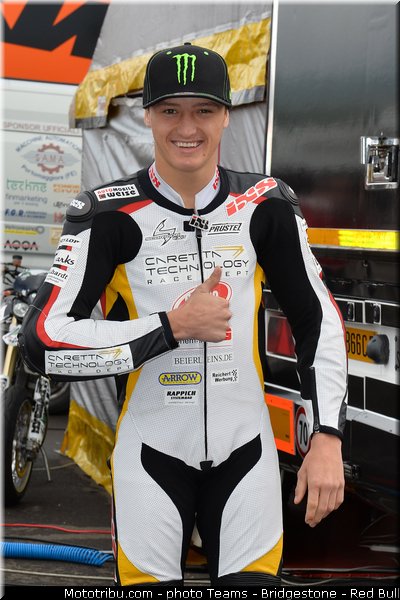 moto3_miller_001_italie_mugello_2013