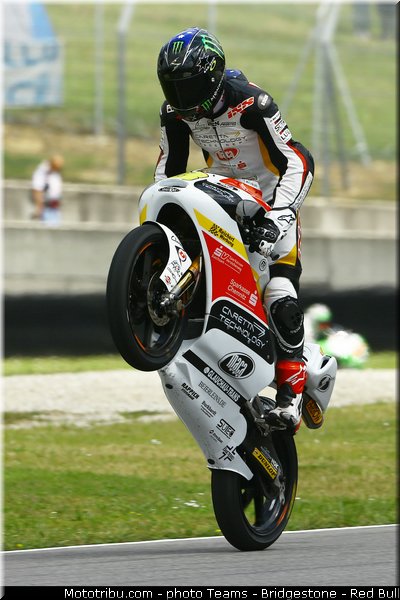 moto3_miller_002_italie_mugello_2013