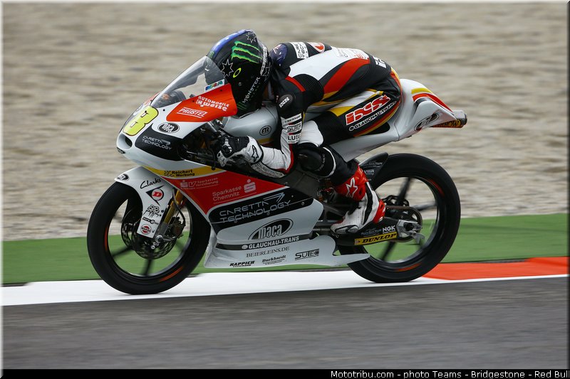 moto3_miller_003_italie_mugello_2013