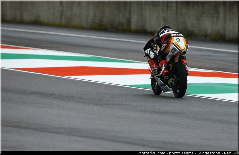 moto3_miller_004_italie_mugello_2013
