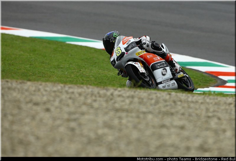 moto3_miller_005_italie_mugello_2013