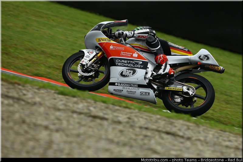 moto3_miller_006_italie_mugello_2013