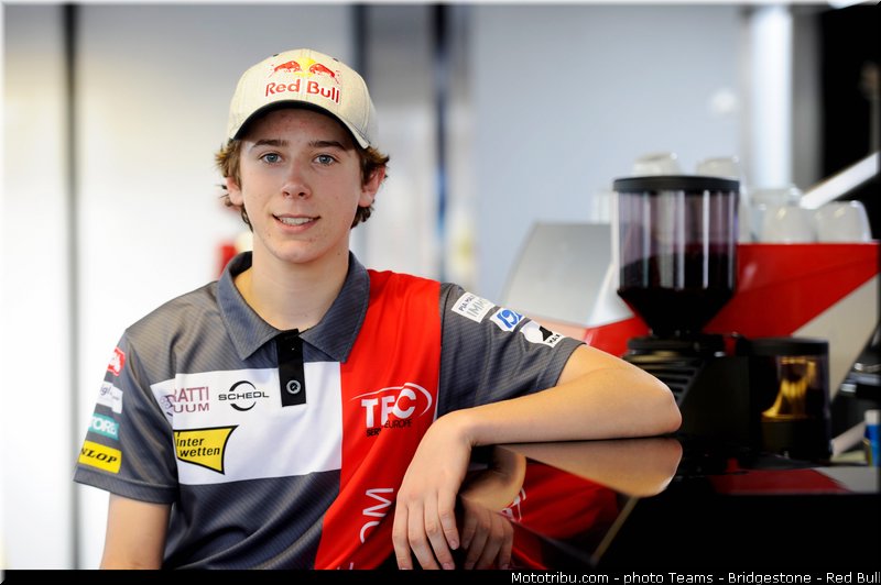 moto3_oettl_002_italie_mugello_2013