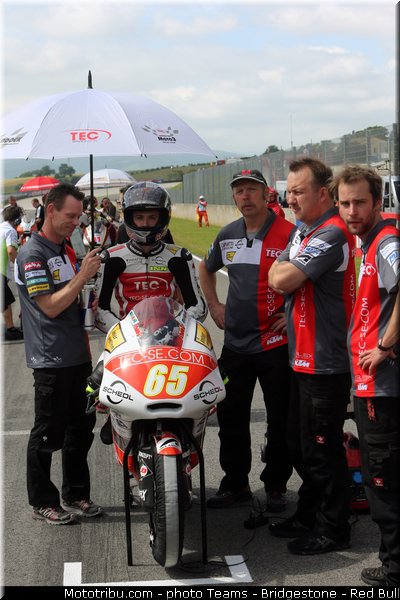 moto3_oettl_003_italie_mugello_2013