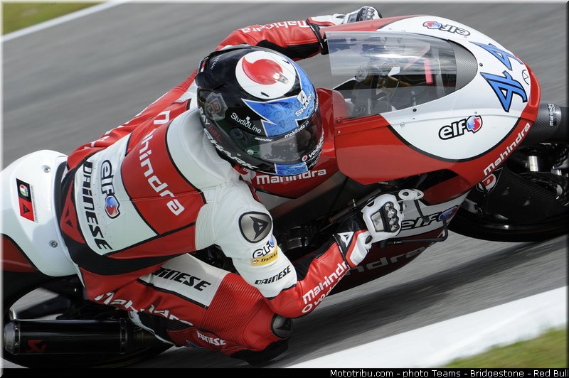 moto3_oliveira_001_italie_mugello_2013