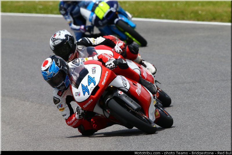 moto3_oliveira_002_italie_mugello_2013