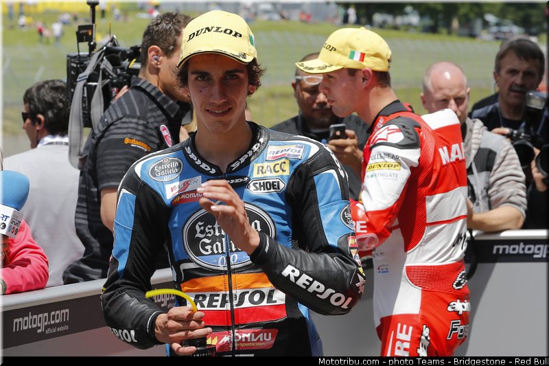 moto3_rins_001_italie_mugello_2013