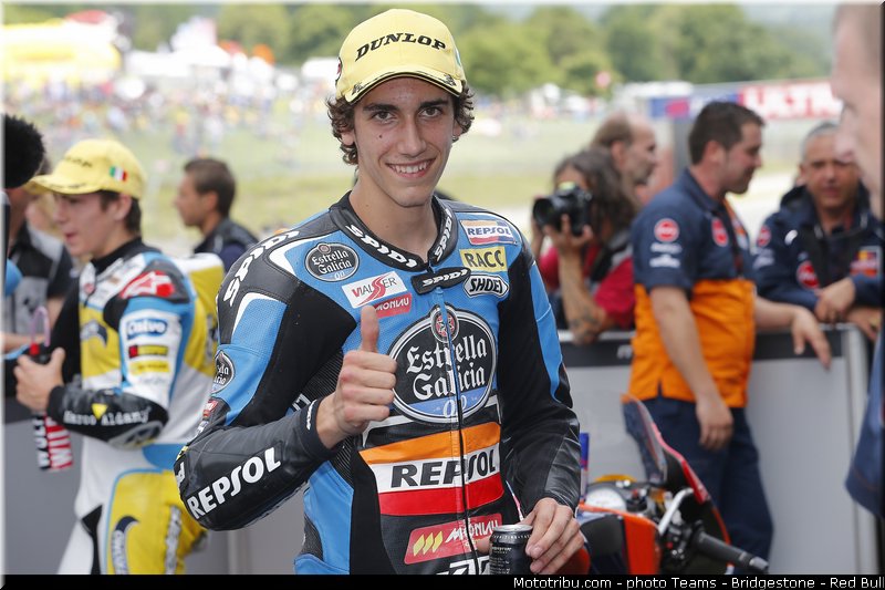 moto3_rins_002_italie_mugello_2013