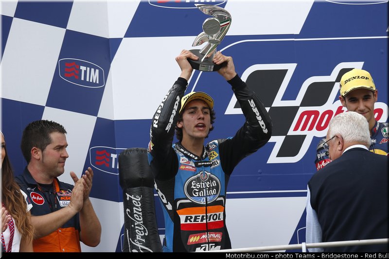 moto3_rins_003_italie_mugello_2013