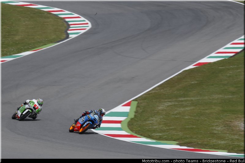 moto3_rins_004_italie_mugello_2013