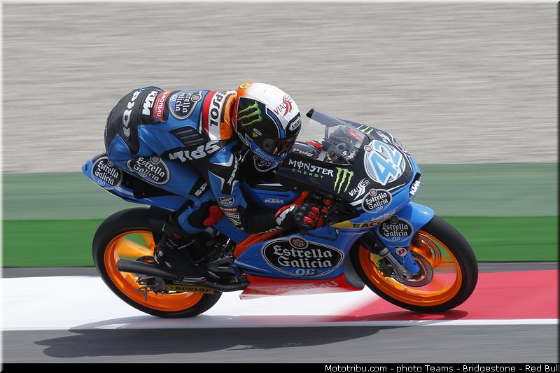 moto3_rins_005_italie_mugello_2013