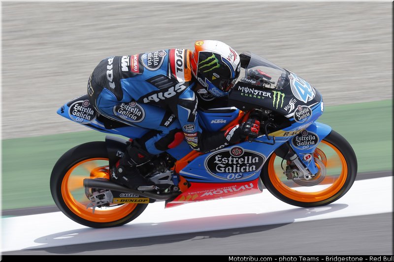 moto3_rins_006_italie_mugello_2013