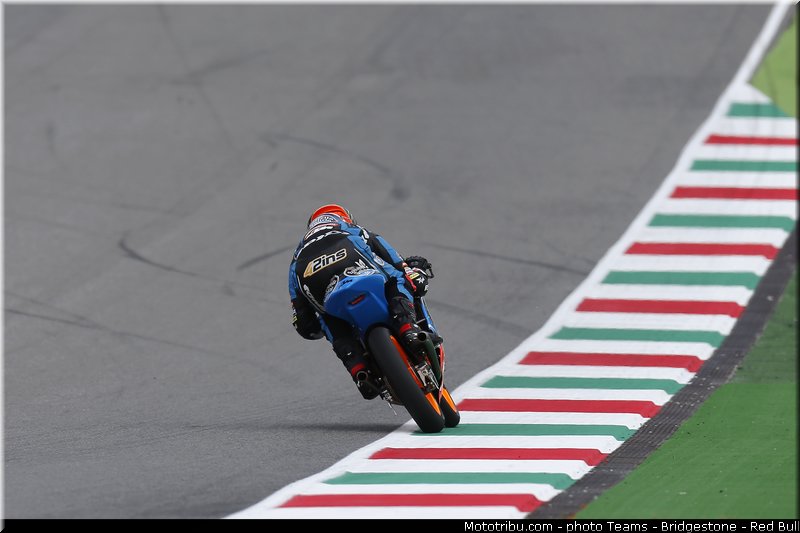 moto3_rins_007_italie_mugello_2013