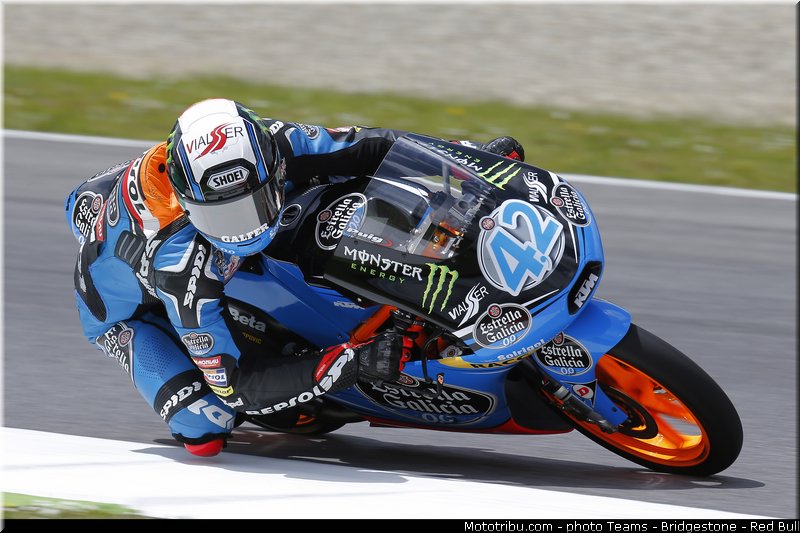 moto3_rins_008_italie_mugello_2013