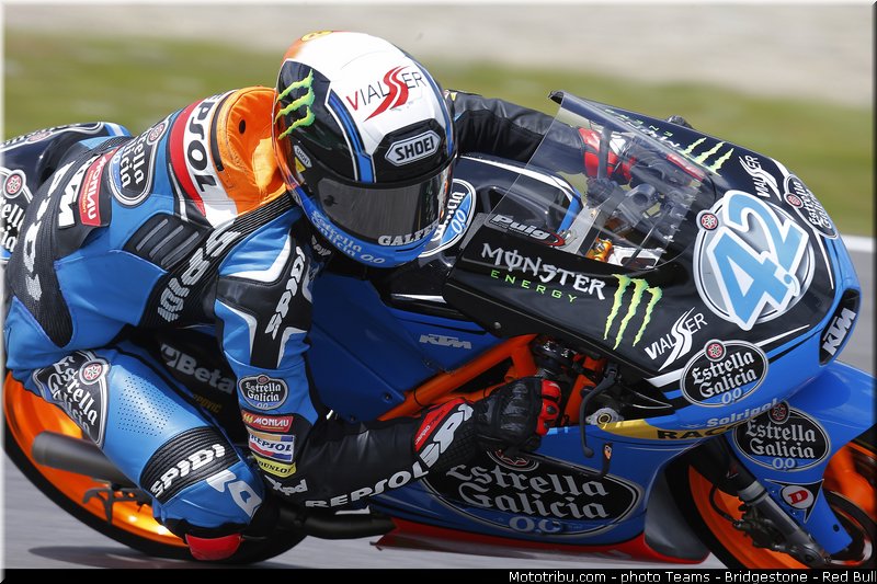 moto3_rins_009_italie_mugello_2013