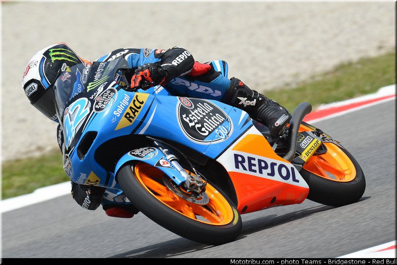 moto3_rins_010_italie_mugello_2013