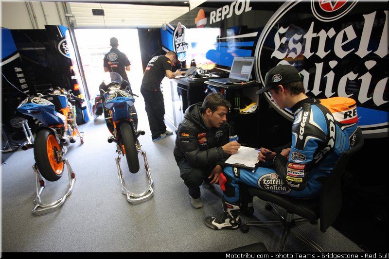 moto3_rins_012_italie_mugello_2013