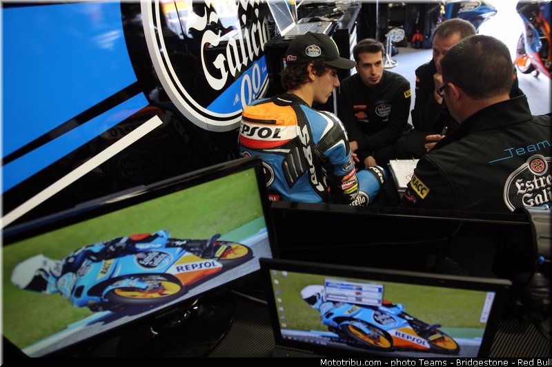moto3_rins_013_italie_mugello_2013
