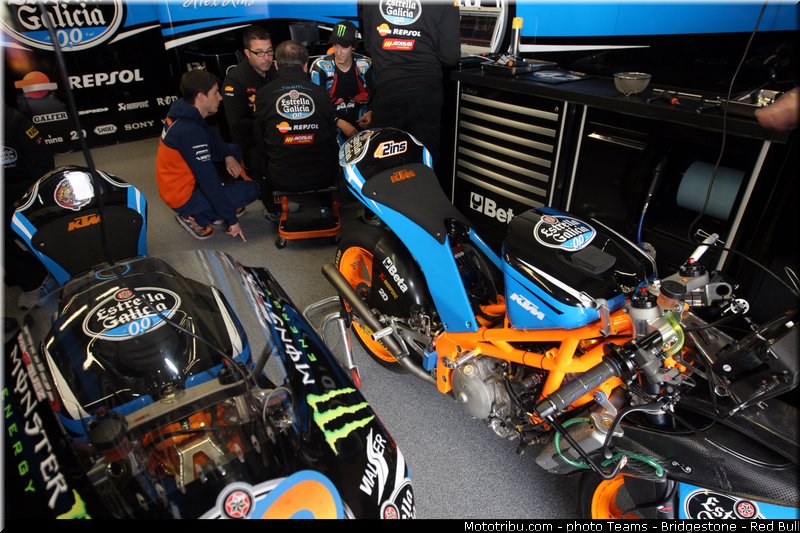 moto3_rins_014_italie_mugello_2013