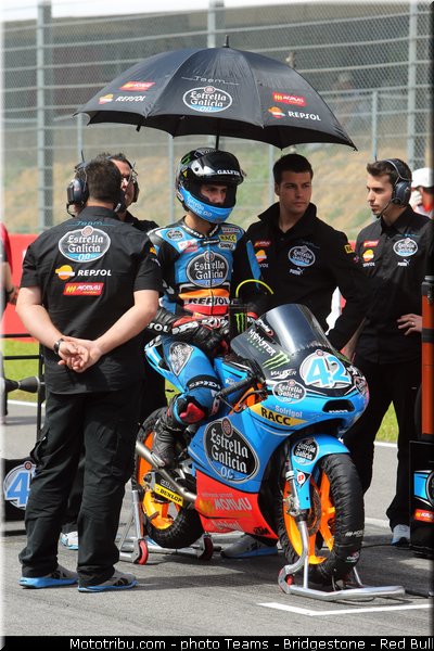 moto3_rins_015_italie_mugello_2013